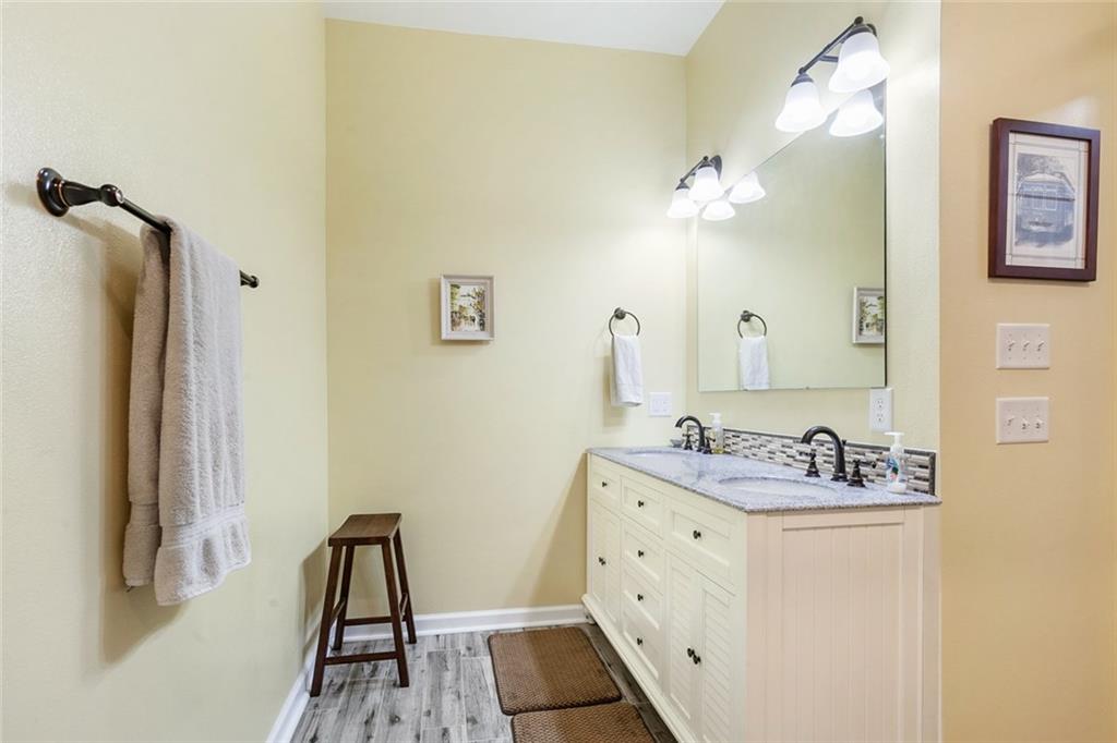 16661 Million Dollar Road Covington, LA 70435 - Photo 17 of 30 Gallery Image 17