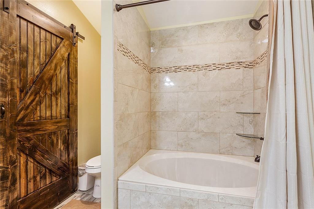 16661 Million Dollar Road Covington, LA 70435 - Photo 18 of 30 Gallery Image 18