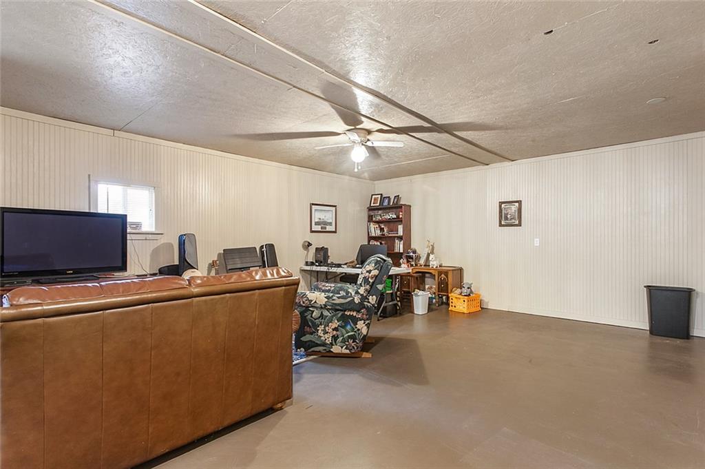 16661 Million Dollar Road Covington, LA 70435 - Photo 19 of 30 Gallery Image 19