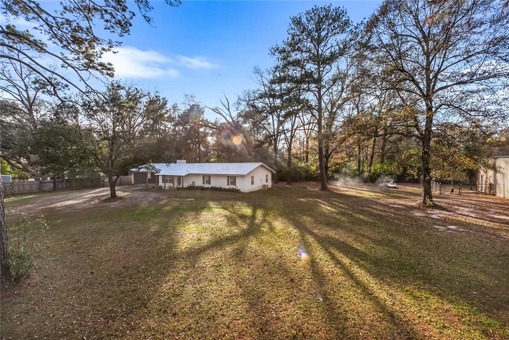 16661 Million Dollar Road Covington, LA 70435 - Photo 2 of 30 Gallery Image 2