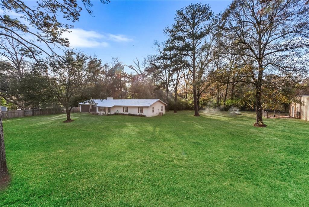 16661 Million Dollar Road Covington, LA 70435 - Photo 4 of 30 Gallery Image 4