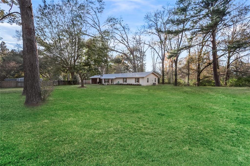 16661 Million Dollar Road Covington, LA 70435 - Photo 5 of 30 Gallery Image 5