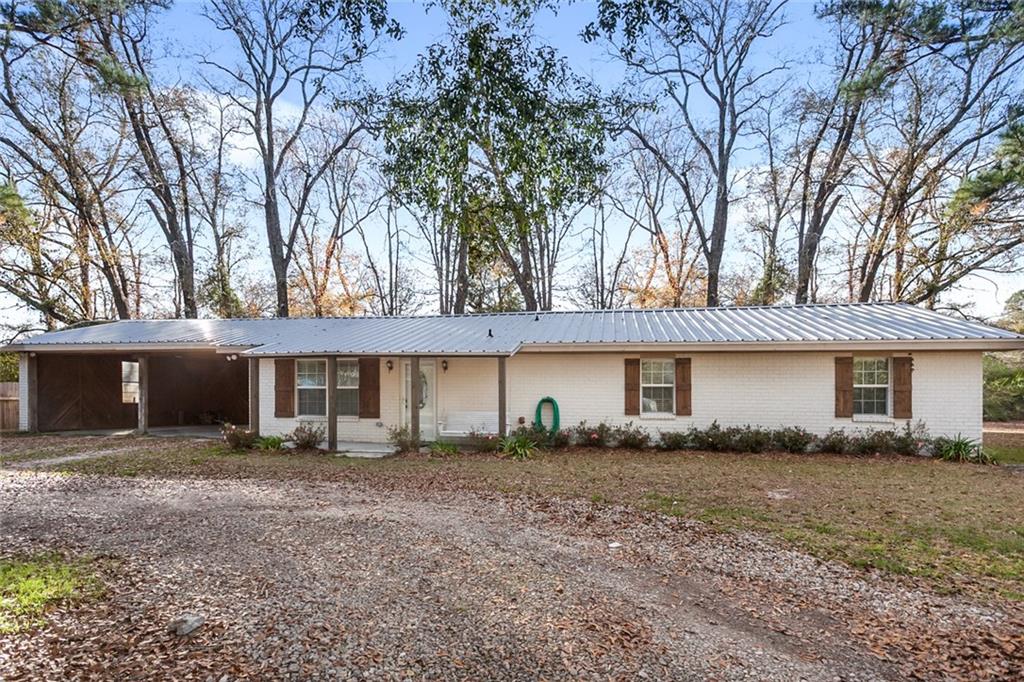 16661 Million Dollar Road Covington, LA 70435 - Photo 8 of 30 Gallery Image 8