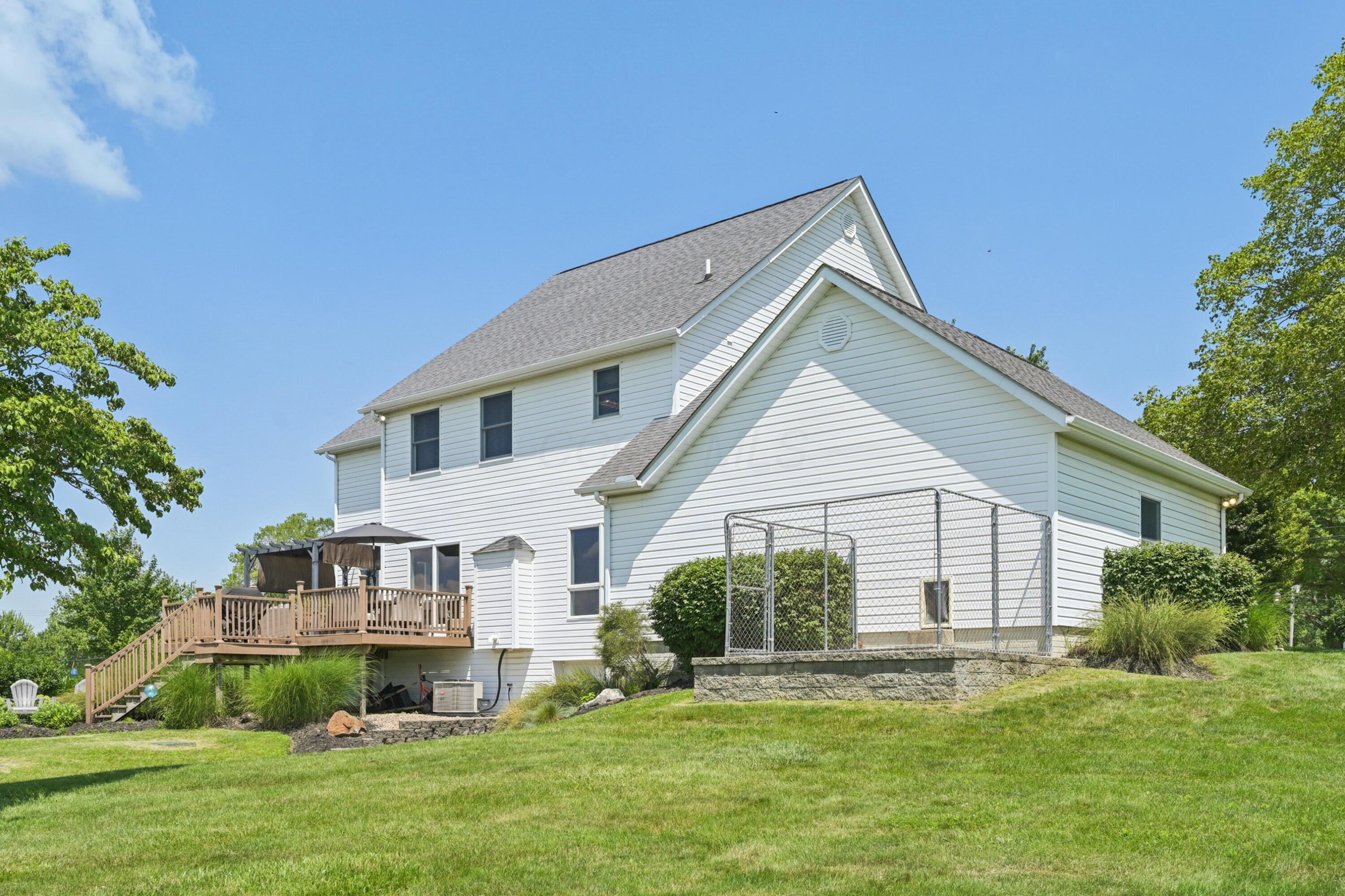 564 National Road Southeast Hebron, OH 43025 - Photo 85 of 106 98-print-National Rd-S0407-098