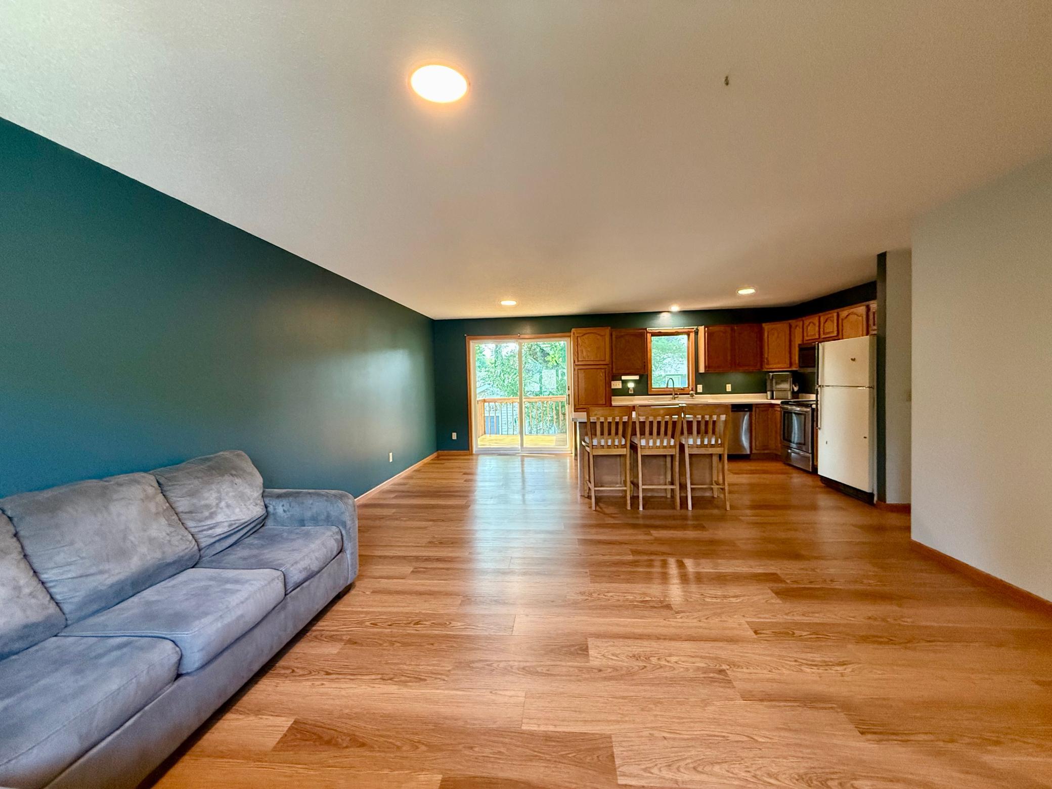 210 Ridgecrest Drive Cannon Falls, MN 55009 - Photo 3 of 41 Gallery Image 3