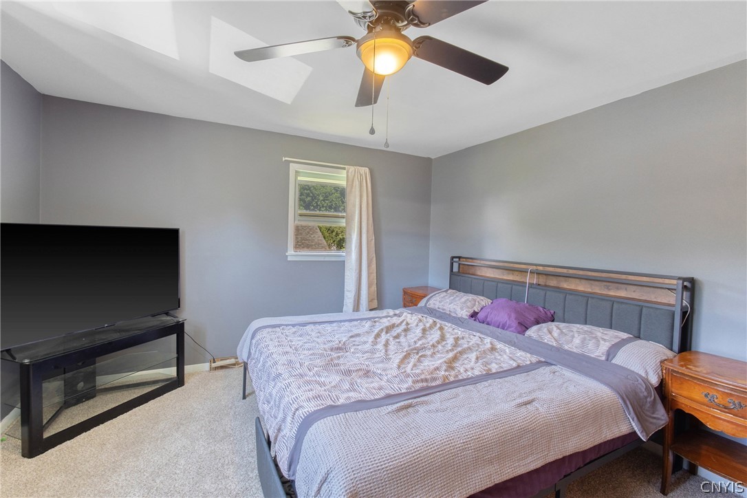 305 North 7th Street Fulton, NY 13069 - Photo 17 of 39