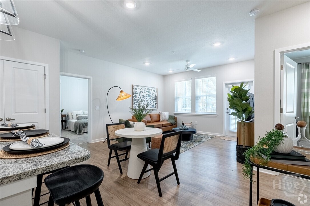 5670 Ogeechee Road, Unit WILLOW Savannah, GA 31405 - Photo 31 of 34