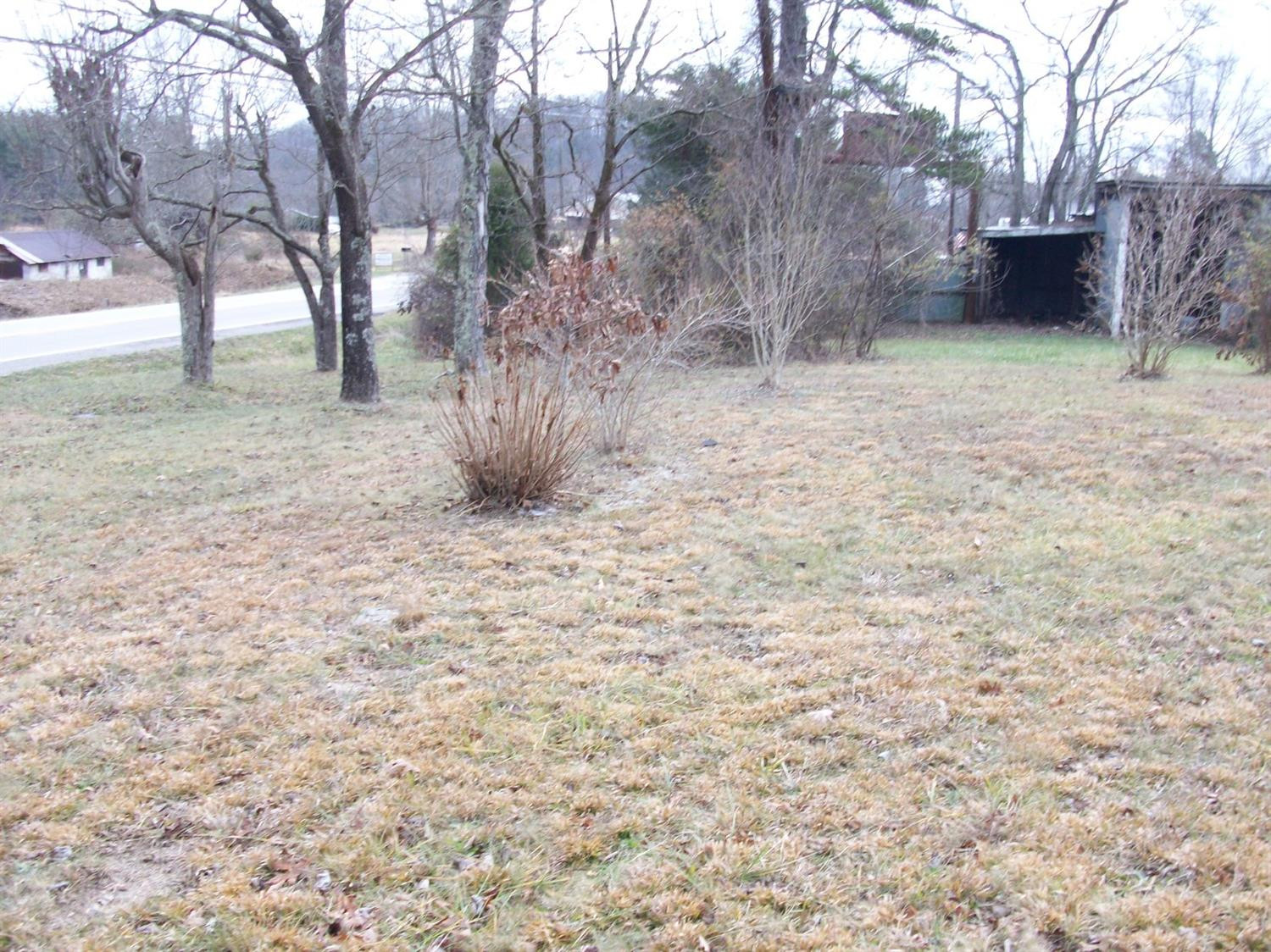 23 Hemlock Road Williamsburg, KY 40769 - Photo 15 of 17 Photo 15