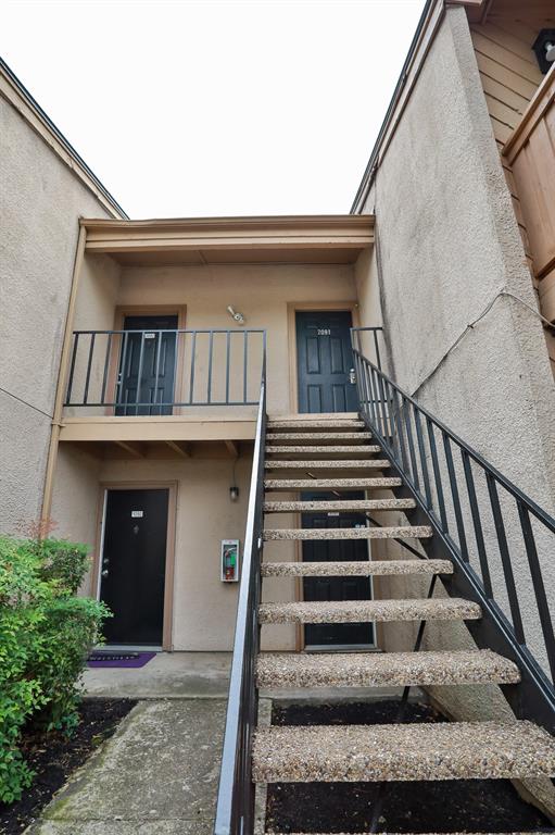 8110 Skillman Street, Unit 2091 Dallas, TX 75231 - Photo 1 of 8