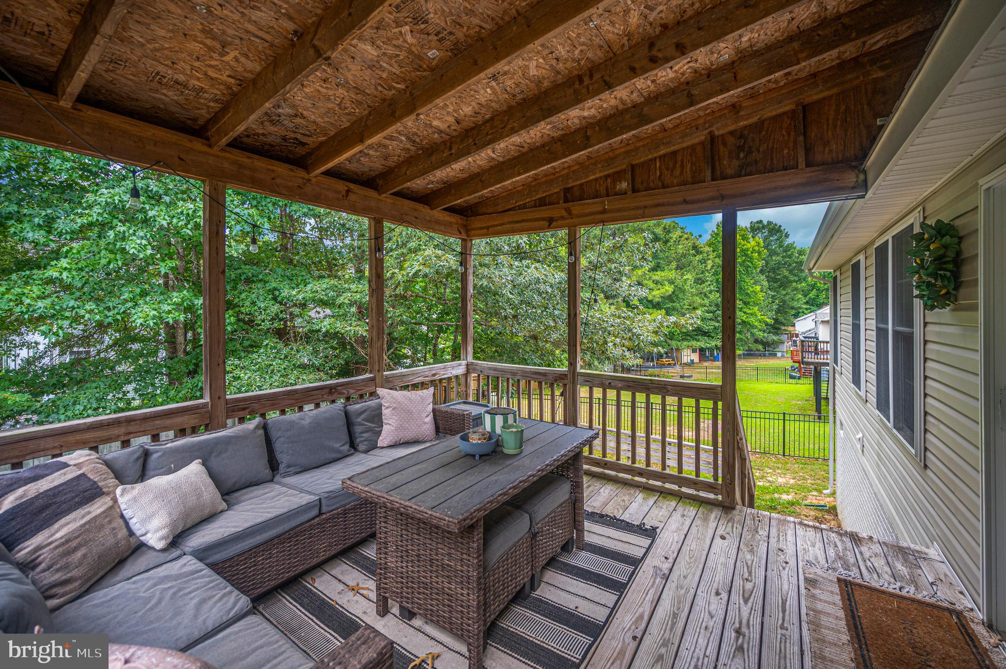 6196 Derby Way Ruther Glen, VA 22546 - Photo 38 of 48 Gallery Image 38