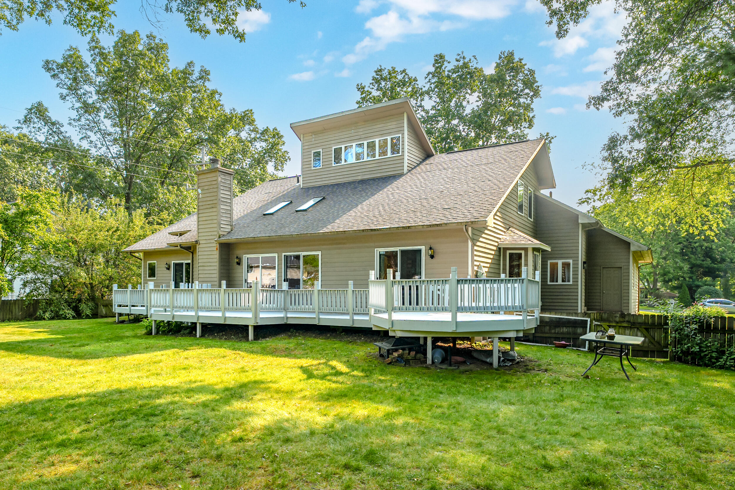 7936 Deerpath Road Kalamazoo, MI 49009 - Photo 46 of 52 Deerpath_Rd_7936_Kalamazoo_49009-49