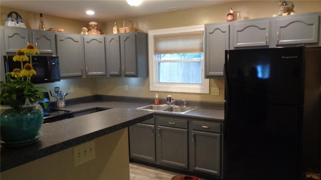 506 Ridgeview Court, Unit 22 Springfield, OH 45504 - Photo 21 of 53