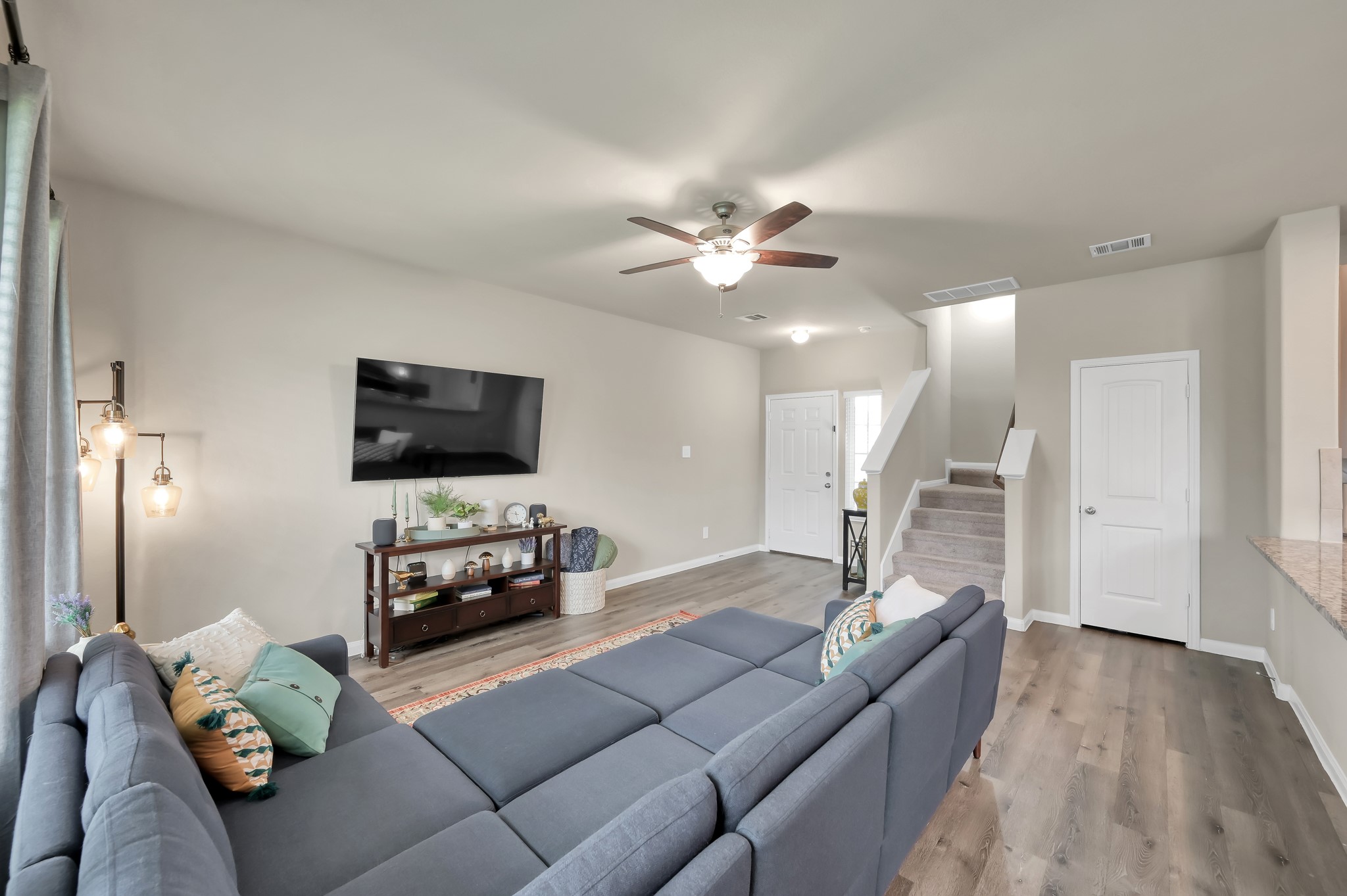 2717 Williams Grove Conroe, TX 77304 - Photo 7 of 43