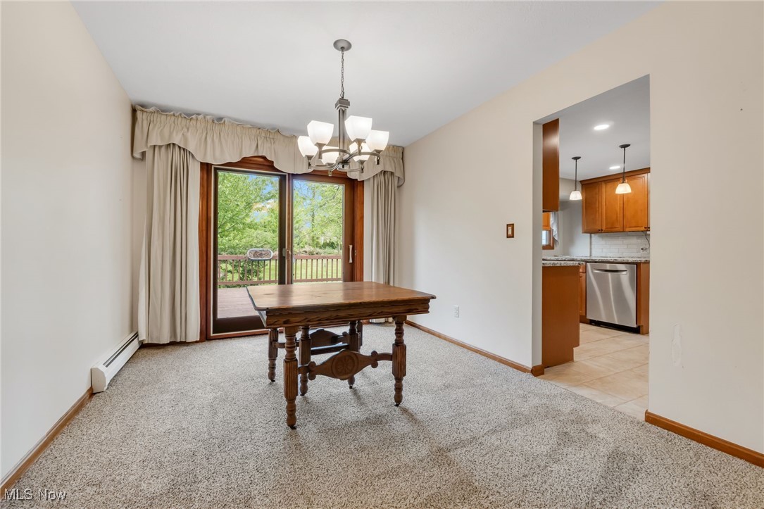 7456 Blue Ridge Drive Mentor, OH 44060 - Photo 17 of 43 Gallery Image 17