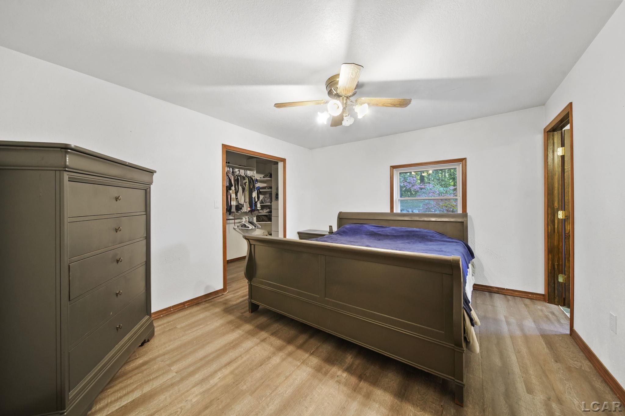 13477 Sandy Beach Road Manitou Beach, MI 49253 - Photo 18 of 35 50185788-d3e9e51c-2263-4d1d-9fa8-48a2da0991df.JPG