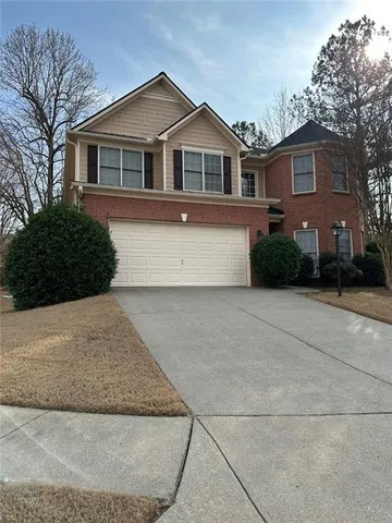 $2,700 | 4008 Divot Court, Duluth, GA 30097