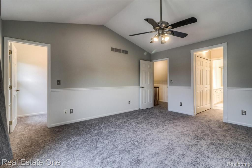 2703 Oak View Court Rochester Hills, MI 48307 - Photo 29 of 53