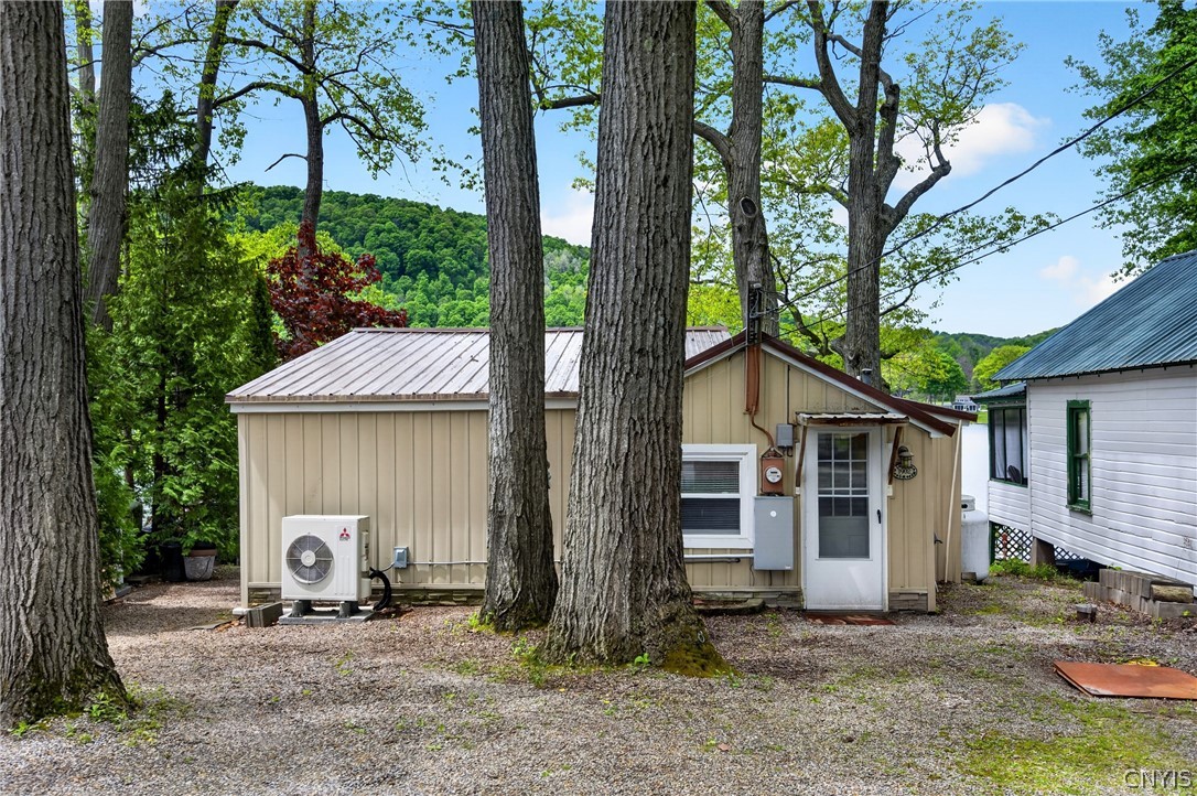1902 Rittenhouse Square Preble, NY 13159 - Photo 42 of 46