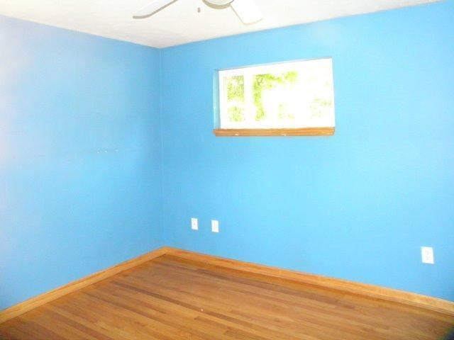 6571 East Bend Road Burlington, KY 41005 - Photo 14 of 18 Gallery Image 14