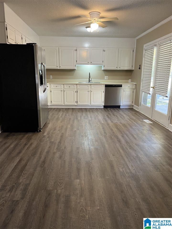 413 Debra Avenue Clanton, AL 35045 - Photo 9 of 26