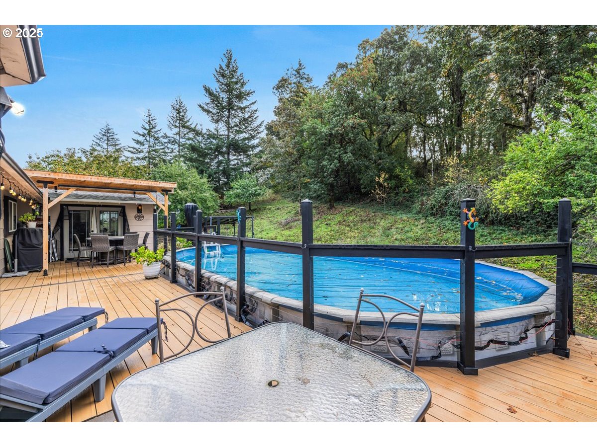 2398 Cole Road South Salem, OR 97306 - Photo 31 of 38