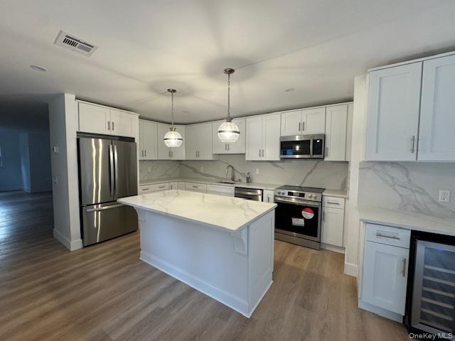 45 Old Field Road, Unit D Setauket, NY 11733 - Photo 23 of 24