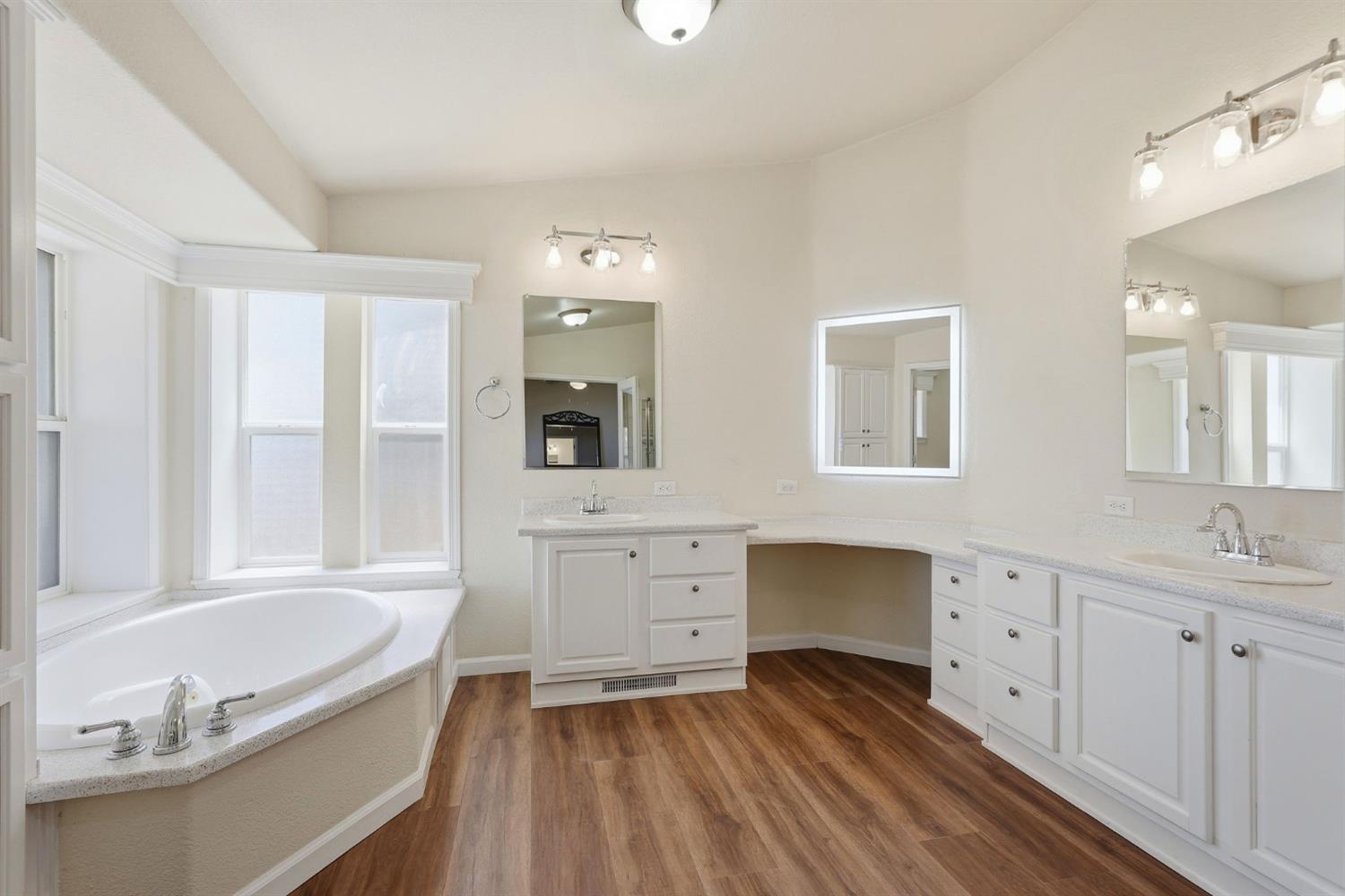 6651 Gallagher Road Pilot Hill, CA 95664 - Photo 44 of 96