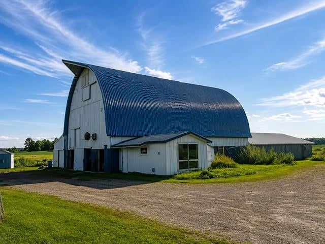 W14805 County Rd M Gilman, WI 54433 - Photo 23 of 28 Gallery Image 23