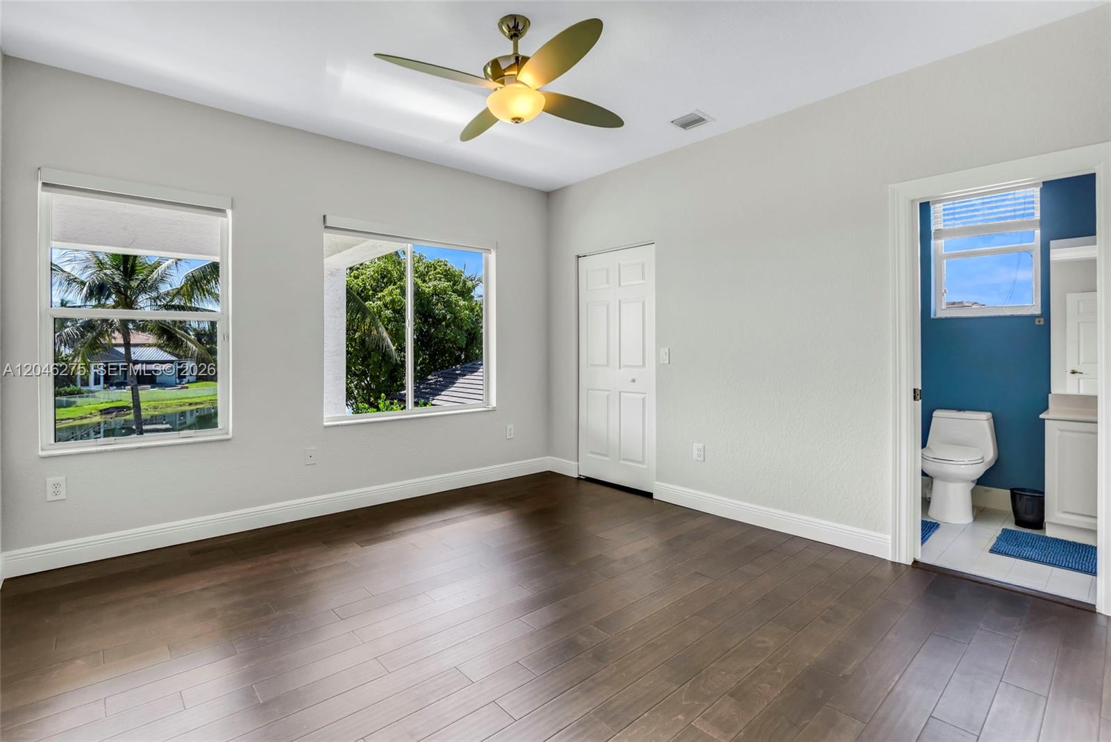 4135 Southwest 186th Way Miramar, FL 33029 - Photo 43 of 76