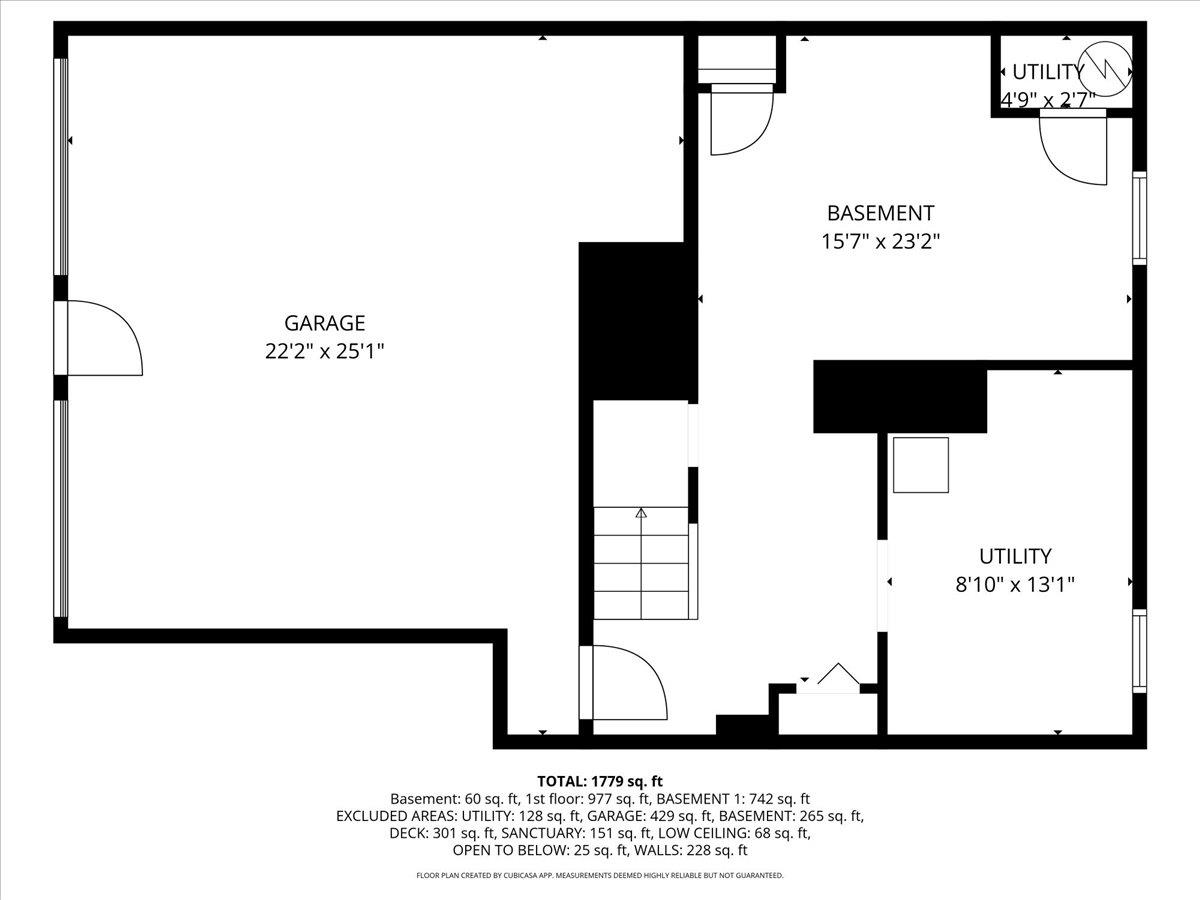 47 Stowell Road Bedford, NH 03110 - Photo 36 of 36 Gallery Image 36