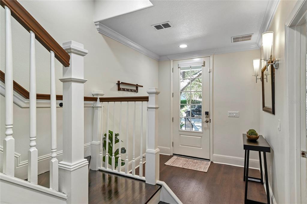 1659 Common Way Road Orlando, FL 32814 - Photo 6 of 31