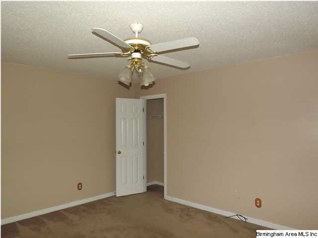 651 Mark Green Road Jacksonville, AL 36265 - Photo 11 of 18