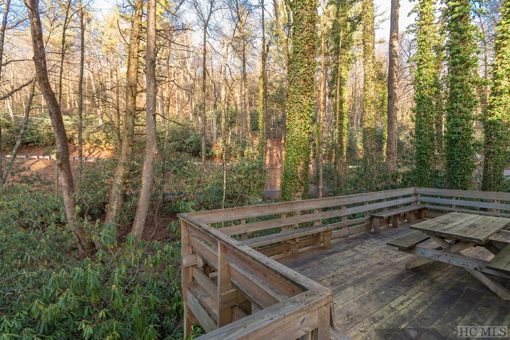 49 Pinecrest Road Highlands, NC 28741 - Photo 26 of 31 Gallery Image 26