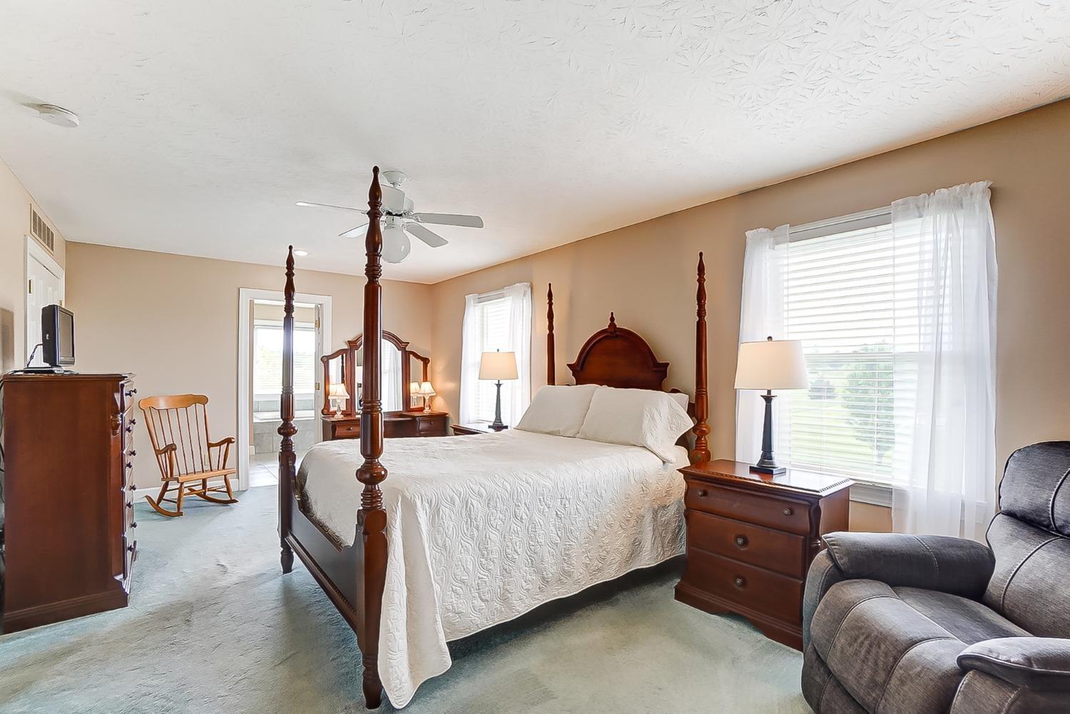 1927 Krucker Road Hamilton, OH 45013 - Photo 28 of 50