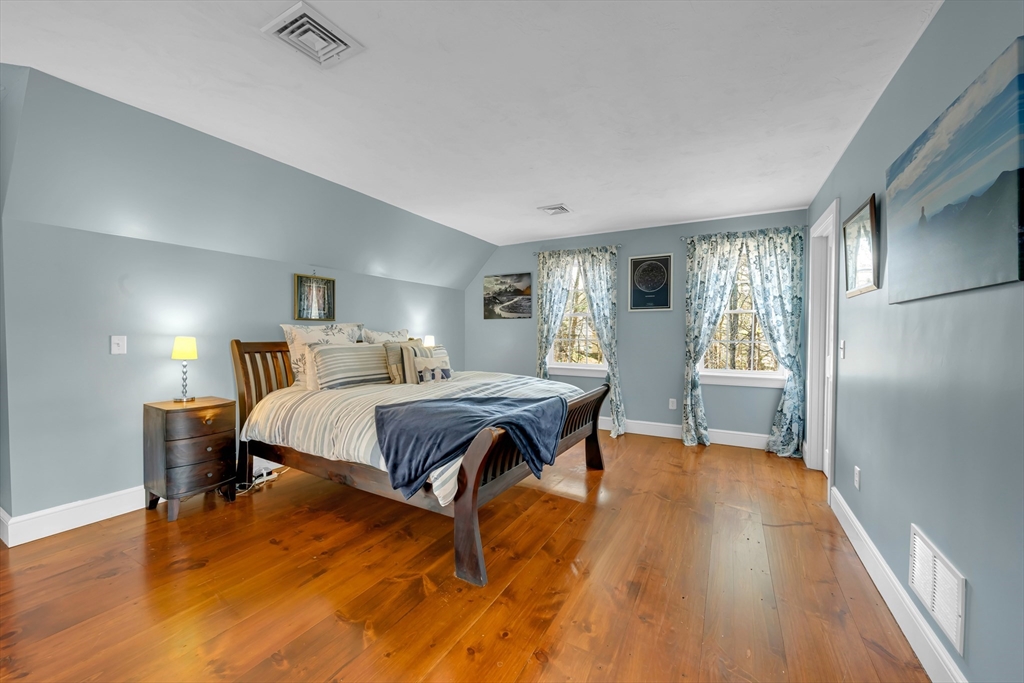 18 Stonebridge Road Groveland, MA 01834 - Photo 24 of 42 Gallery Image 24