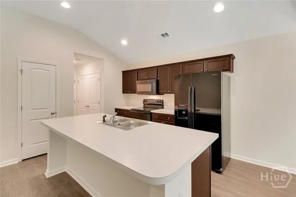 $1,850 | 265 Willis Way, Statesboro, GA 30458