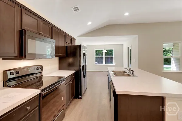 $1,850 | 265 Willis Way, Statesboro, GA 30458