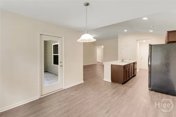 $1,850 | 265 Willis Way, Statesboro, GA 30458