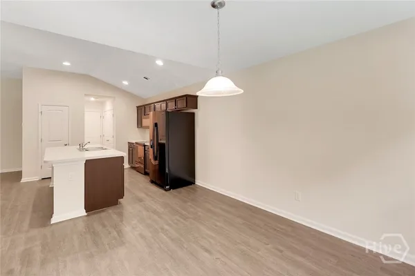 $1,850 | 265 Willis Way, Statesboro, GA 30458