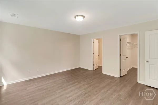 $1,850 | 265 Willis Way, Statesboro, GA 30458