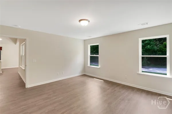 $1,850 | 265 Willis Way, Statesboro, GA 30458