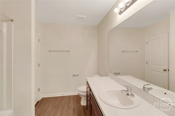 $1,850 | 265 Willis Way, Statesboro, GA 30458