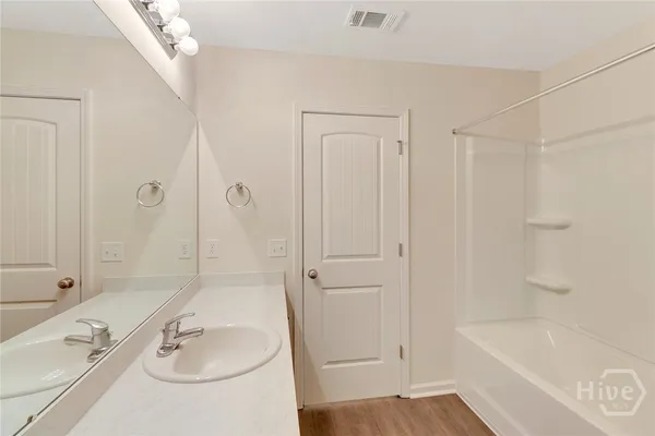 $1,850 | 265 Willis Way, Statesboro, GA 30458