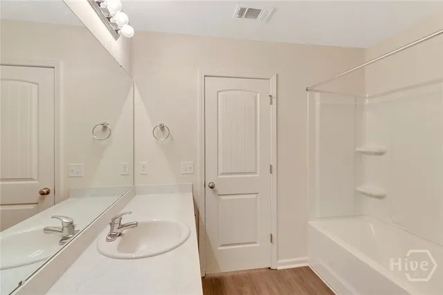 $1,950 | 265 Willis Way, Statesboro, GA 30458