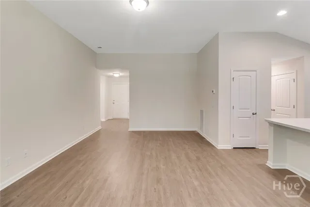 $1,950 | 265 Willis Way, Statesboro, GA 30458