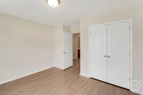 $1,850 | 265 Willis Way, Statesboro, GA 30458