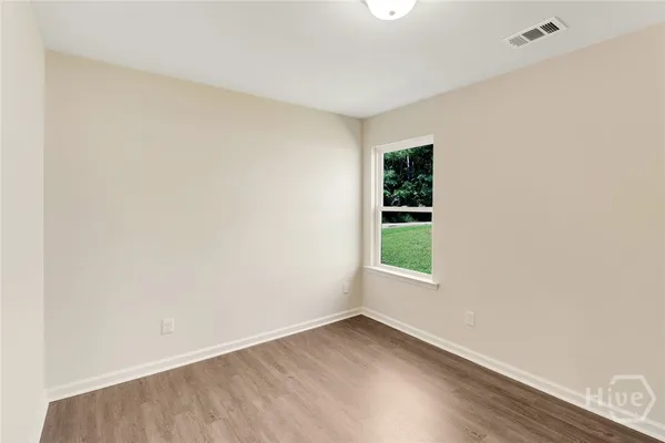 $1,850 | 265 Willis Way, Statesboro, GA 30458