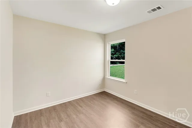 $1,950 | 265 Willis Way, Statesboro, GA 30458