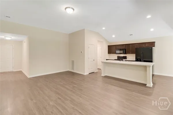 $1,850 | 265 Willis Way, Statesboro, GA 30458