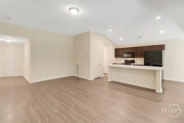 $1,950 | 265 Willis Way, Statesboro, GA 30458